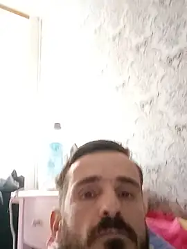 Онлайн чат XXX bubu38Goody