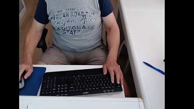dutchpornking Adlı Modelin Canlı XXX Sohbeti
