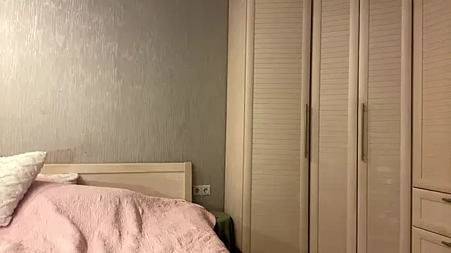 TalorSprint Chat XXX live