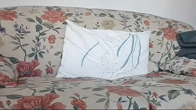 Pencilcockguy লাইভ XXX চ্যাট