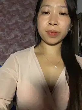 Mayly_lucky2のライブXXXチャット
