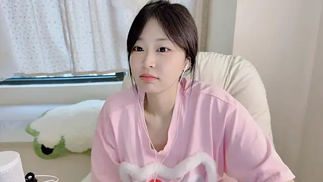 Onefiona Chat XXX live