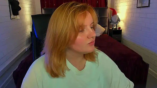 KathyBriggs Live XXX-Chat