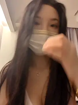 Živý XXX chat TW_zhuzhu123