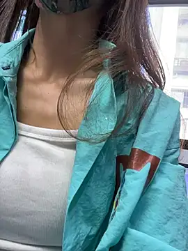 kiss_loo 即時 XXX 聊天