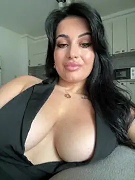 Chat XXX Live melissablack