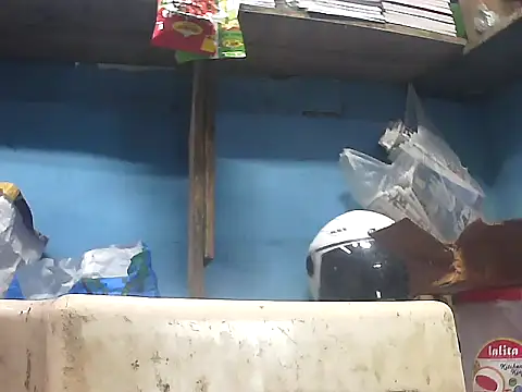 Precumking1 라이브 XXX 채팅