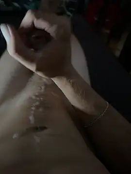 siosa2323 Chat XXX in diretta