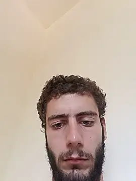 צ'אט XXX בשידור חי של Ken_Ken4