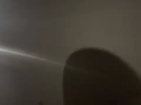 HouseOfDesiree webcam show