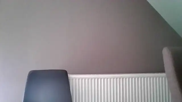 drm4ple3n Live XXX chat