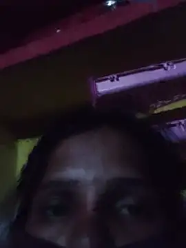 ROLEY00 live XXX chat