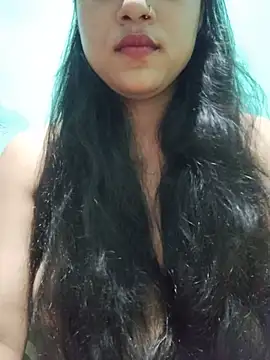 SugarWithSpicen Live XXX chat