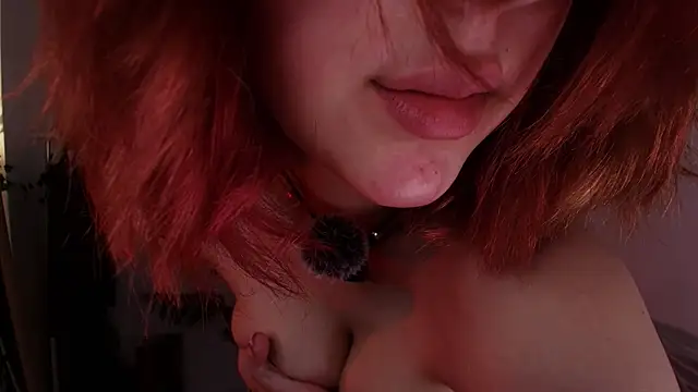 TariLechliter লাইভ XXX চ্যাট