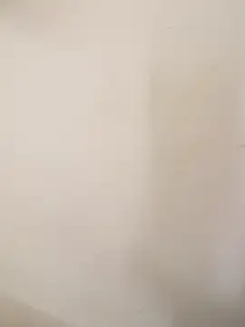 Cute_pellam's Live XXX Chat