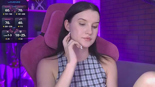 AgataWillis live XXX chat