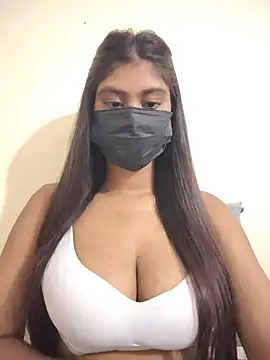 RAGNI-Love's Live XXX Chat