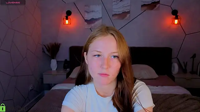 Charlotte_Smitee's Live XXX Chat