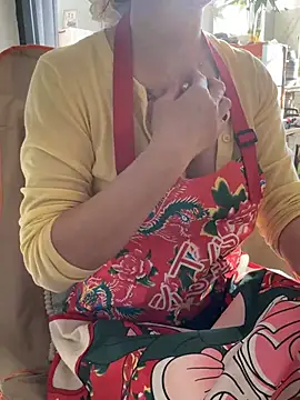 aniani11のライブXXXチャット