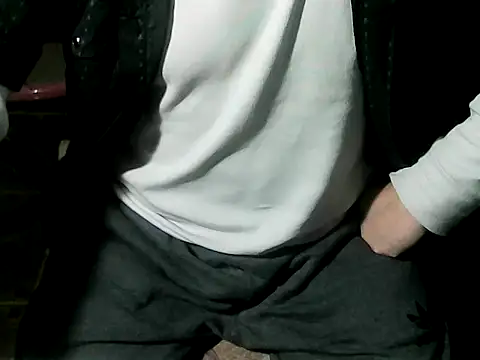 OreCam Live XXX Chat