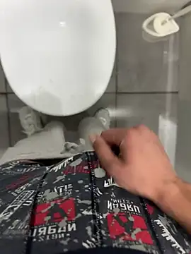 Turkishleo XXX чат на живо