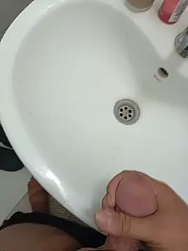 عرض كام 16cmsik