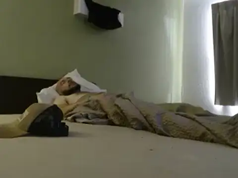 แชท XXX สดของ Numba1dad_