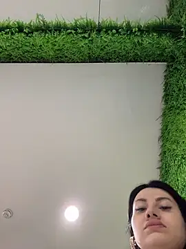 Wet__Bunny's Live XXX Chat