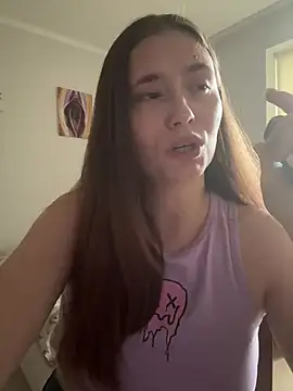 Sabrina_shells Chat XXX live