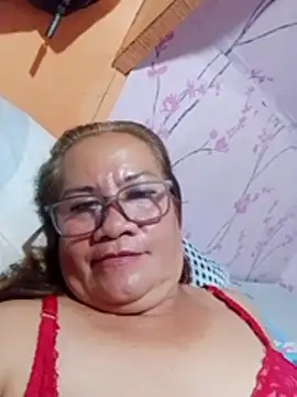 vickyhot1966 라이브 XXX 채팅