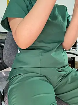 Angela_my 라이브 XXX 채팅