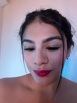 Saray_Cute_'s Live XXX Chat