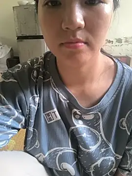 Sisilaydy_01 现场XXX聊天
