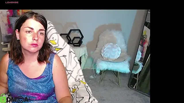 Chat XXX Live MartaEdams