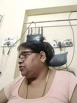 bigbum68 라이브 XXX 채팅