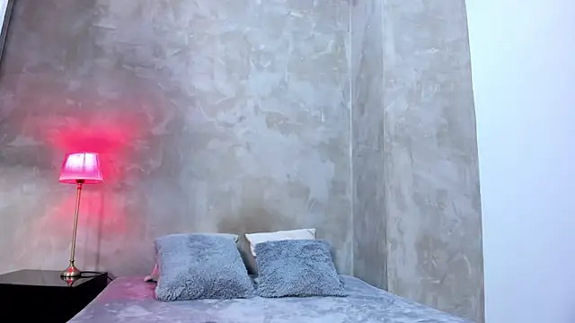 Chat +18 de Felipe-Casttan ao vivo