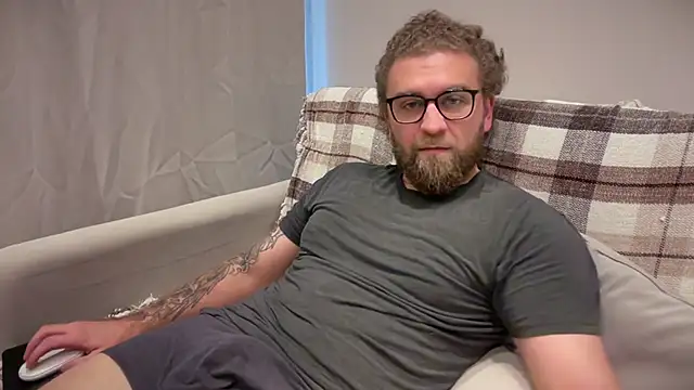 Онлайн чат XXX Bear_bear_