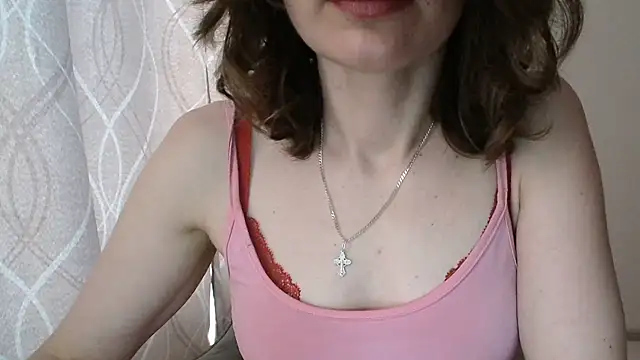 miss__Sophie's Live XXX Chat
