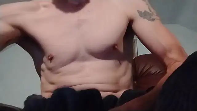 rockpimp 라이브 XXX 채팅