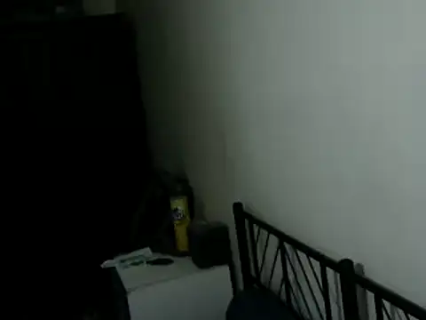 100Tauros' Live XXX Chat