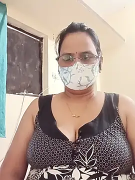 Онлайн чат XXX Payal-bhabhi07