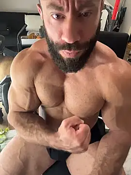 stylesexy Live XXX-Chat