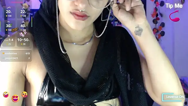 Онлайн чат XXX bastethott