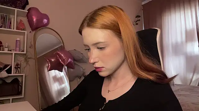 XXX chat uživo modela ToshikoRolph