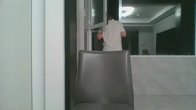 nole_china7's Live XXX Chat
