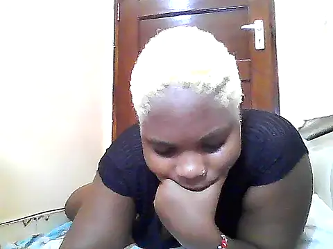 SexyKimberly23's Live XXX Chat