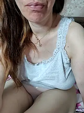 Chat XXX Live CandiCole