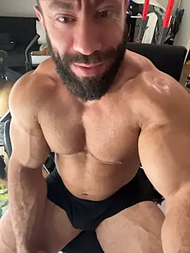 Онлайн чат XXX stylesexy