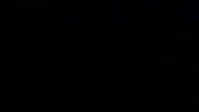 lost_reality's Live XXX Chat