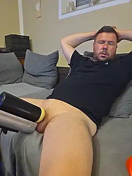 Da_riva Live XXX-chat